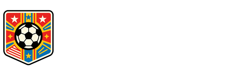 蜘蛛直播网